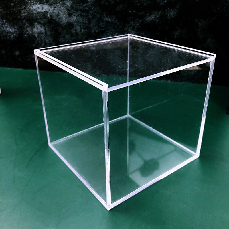 Saide Polish Machine Cutting 45 Degree  Acrylic Trimming Machine  Acrylic Round Edge Chamfering Machine