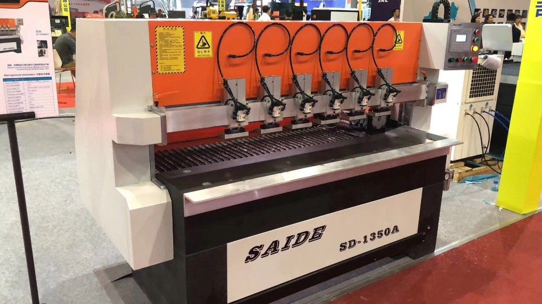 New Design Hot Sale And High Quality High Speed Portable Acrylic Polishing Machine