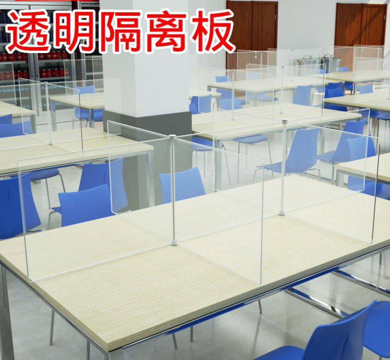 Anti-droplet partition SD-R70 High Speed Acrylic Chamfering Machine R Corner Fillet Special Chamfering Processing effect