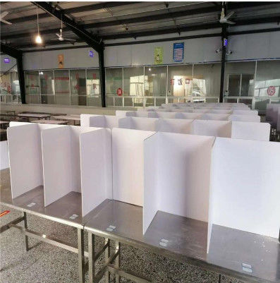Anti-droplet partition SD-R70 High Speed Acrylic Chamfering Machine R Corner Fillet Special Chamfering Processing effect