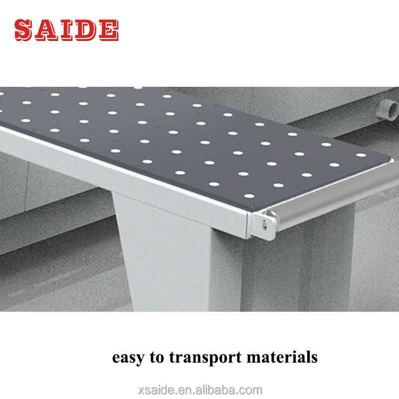 Electronic Acrylic Cut-off Saw With 3200 mm Cutting Length PMMA PS MS Cutting Saw