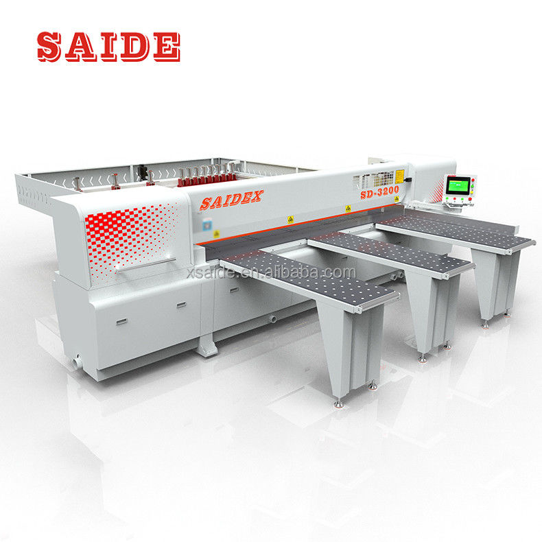 PLEXIGLASS/PVC PU PE  POM PTEL PANEL CUTTING SAW HIGH QUALITY ACRYLIC CUTTING SAW MACHINE