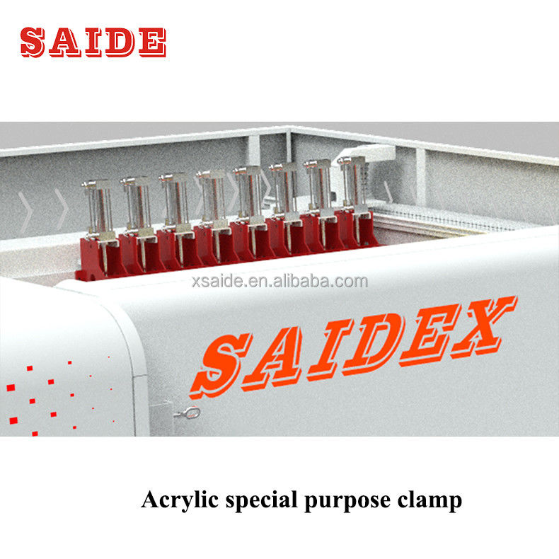 PLEXIGLASS/PVC PU PE  POM PTEL PANEL CUTTING SAW HIGH QUALITY ACRYLIC CUTTING SAW MACHINE
