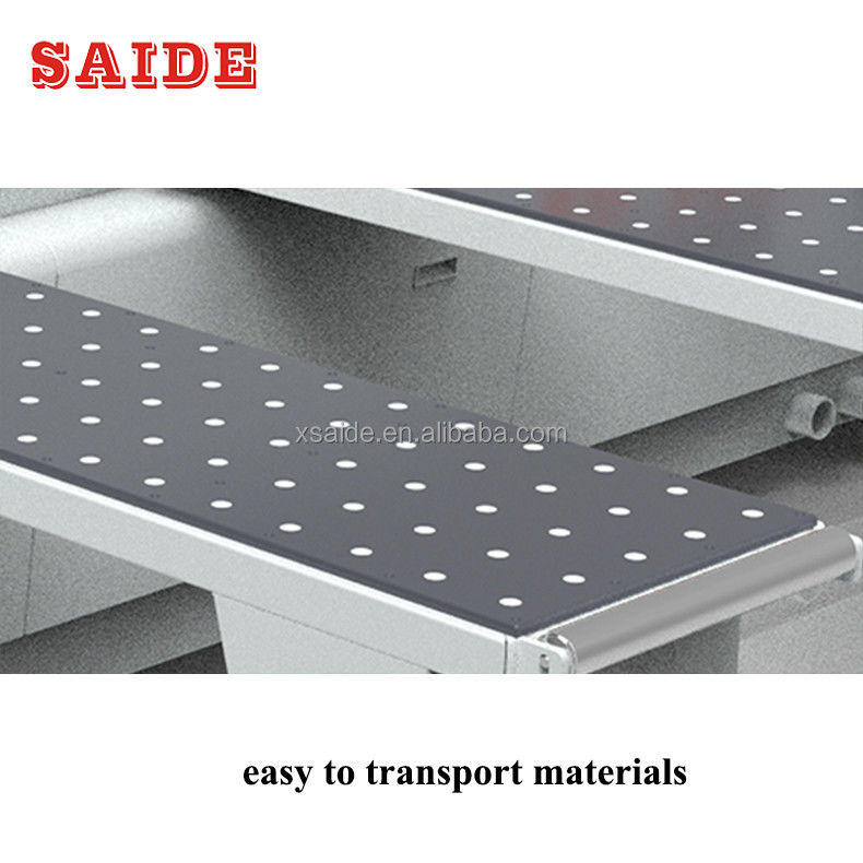 PLEXIGLASS/PVC PU PE  POM PTEL PANEL CUTTING SAW HIGH QUALITY ACRYLIC CUTTING SAW MACHINE