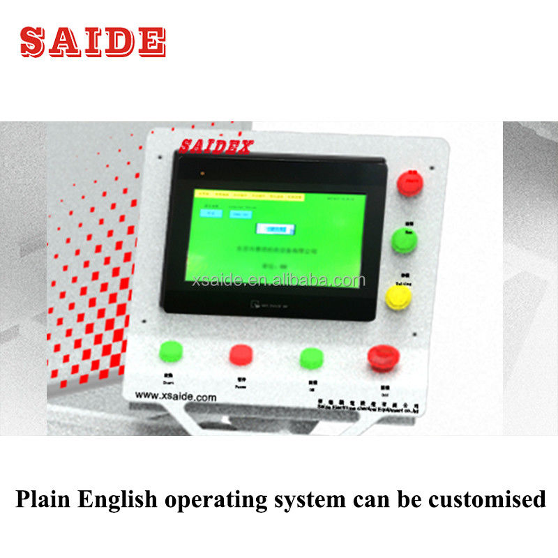 PLEXIGLASS/PVC PU PE  POM PTEL PANEL CUTTING SAW HIGH QUALITY ACRYLIC CUTTING SAW MACHINE