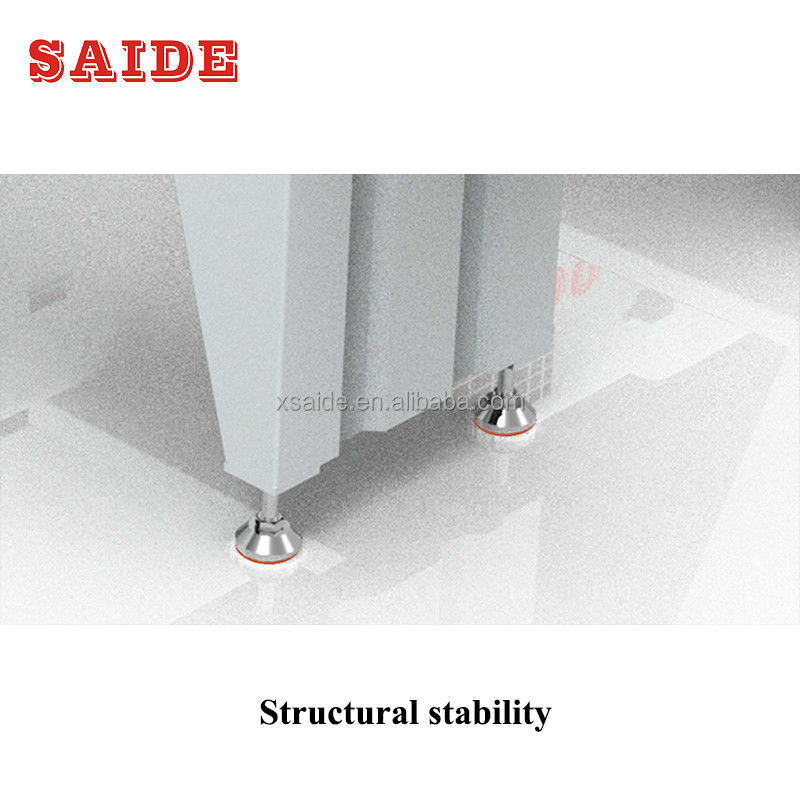 PLEXIGLASS/PVC PU PE  POM PTEL PANEL CUTTING SAW HIGH QUALITY ACRYLIC CUTTING SAW MACHINE