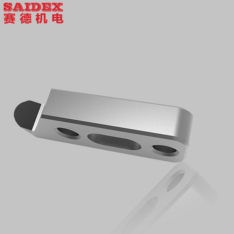 Versatile Function 3-5kW Acrylic Engraving rough Bit Tool For Acrylic Rough Polish