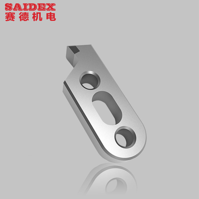 Acrylic 230-240/50Hz Computerized Milling Device with 600*500mm Table Size
