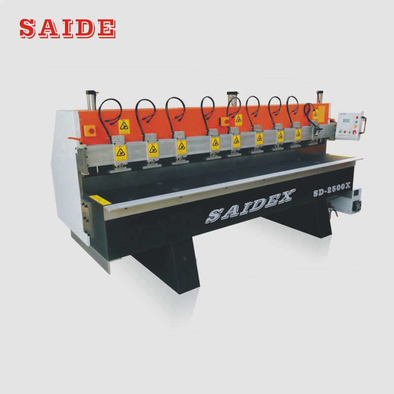 Non Flame Polishing Machine Machinery Manufacturer Dongguan New Type Horizontal Electric Diamond Polishing Machine For Plexiglas
