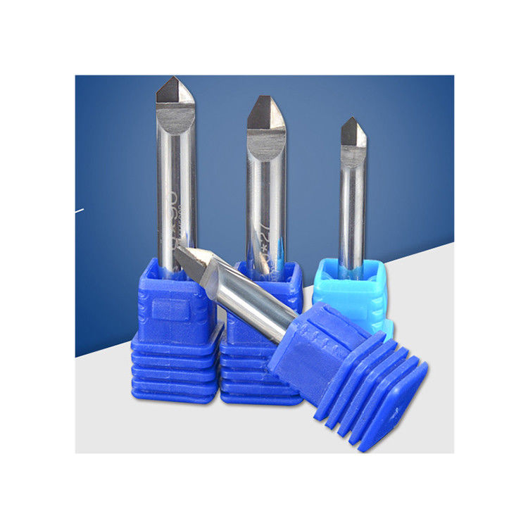 Versatile Function 3-5kW Acrylic Engraving rough Bit Tool For Acrylic Rough Polish