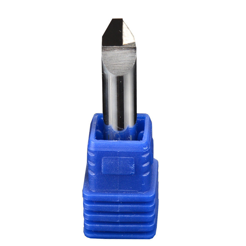 Diamond polishing knife for Acrylic PMMA ABS Diamond cutter OEM Customized Steel Stainless Single crystal cutter