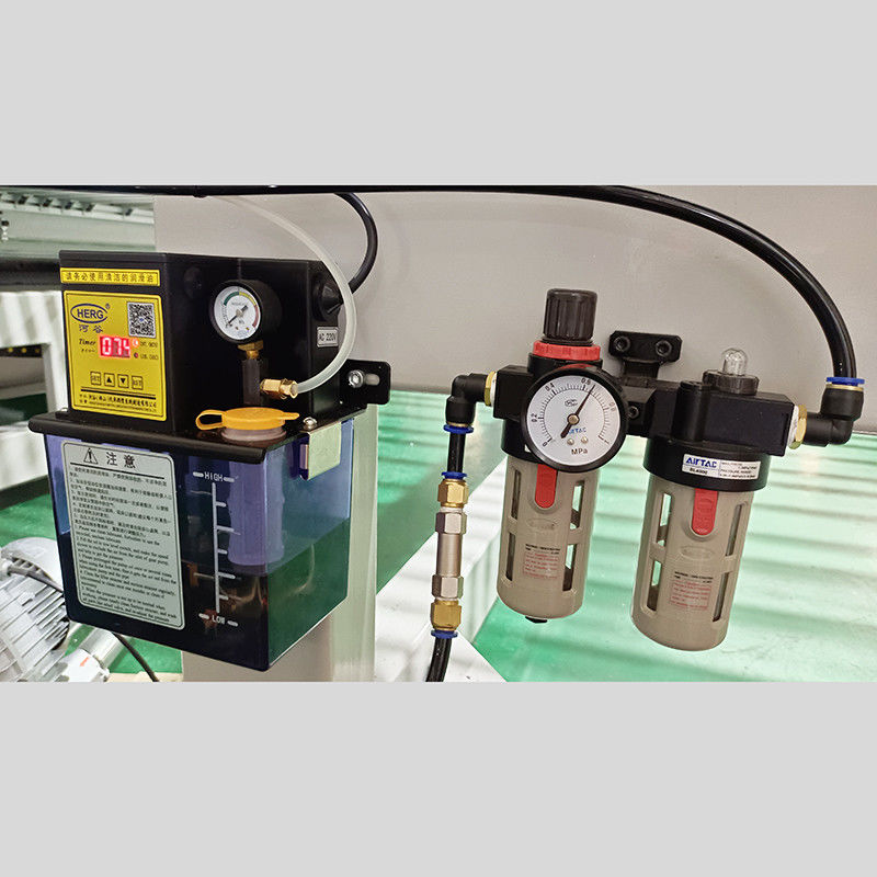 SD-2600 High Precision Acrylic Tablet Saw Acrylic Panel Saw Machine Automatic Pom,Pet,Pa,Nylon ,Peek Cutting Plc Machine