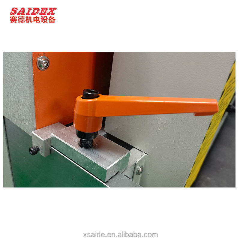 2022 High Quality Eco Friendly SAIDE 1350B High Speed Polisher Polishing Machine For Acrylic
