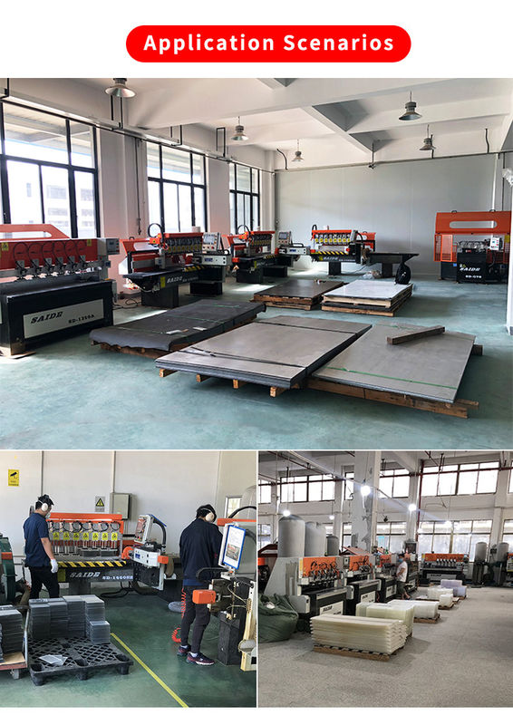 China Factory Hot Sale Acrylic Polishing Machine and Mitre 45 Degree Angle Bevel