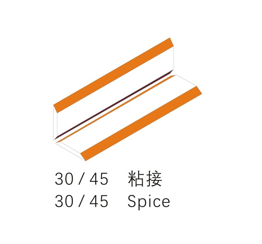 Acrylic edge polisher bevel or straight finish Acrylic automatic feed processing mode voltage 220v