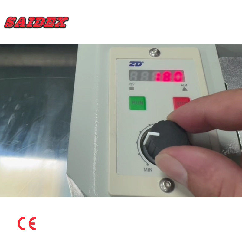 P1080 High-speed Automatic Feeding 45 Degree Acrylic Bevelled Edge High Gloss Polishing Machine Straight Edge Acrylic Edge Polisher Machine 