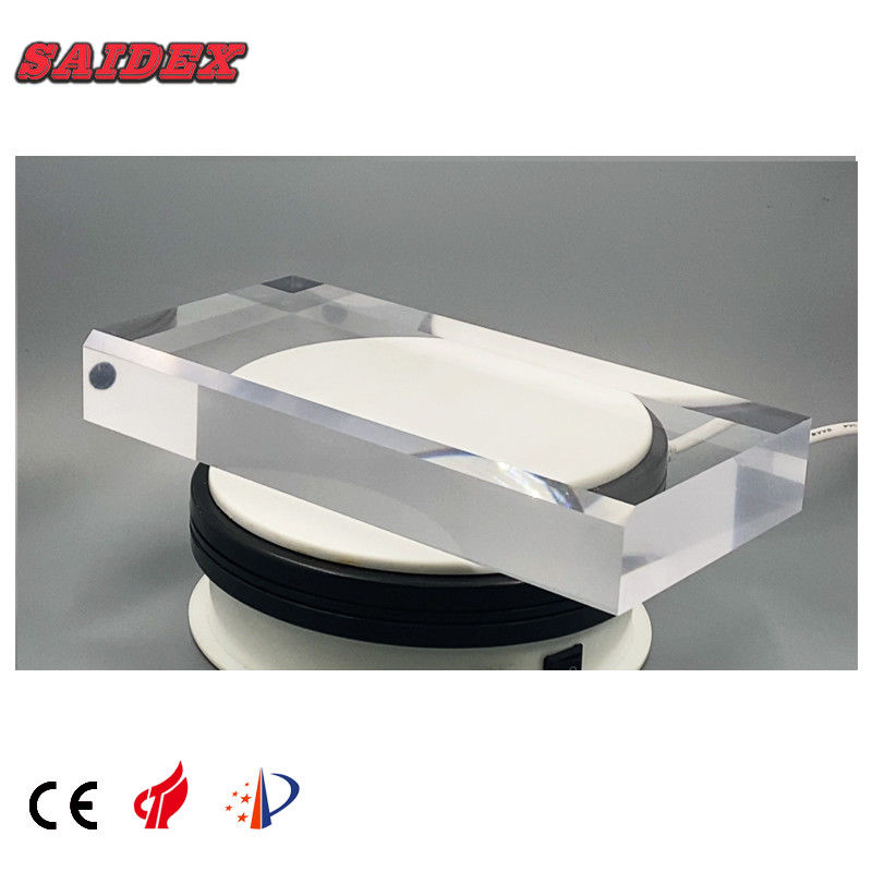 The P1080 mini polishing machine can polish thicknesses up to 30mm, and the polishing angle is adjustable from 0 to 60 degrees.