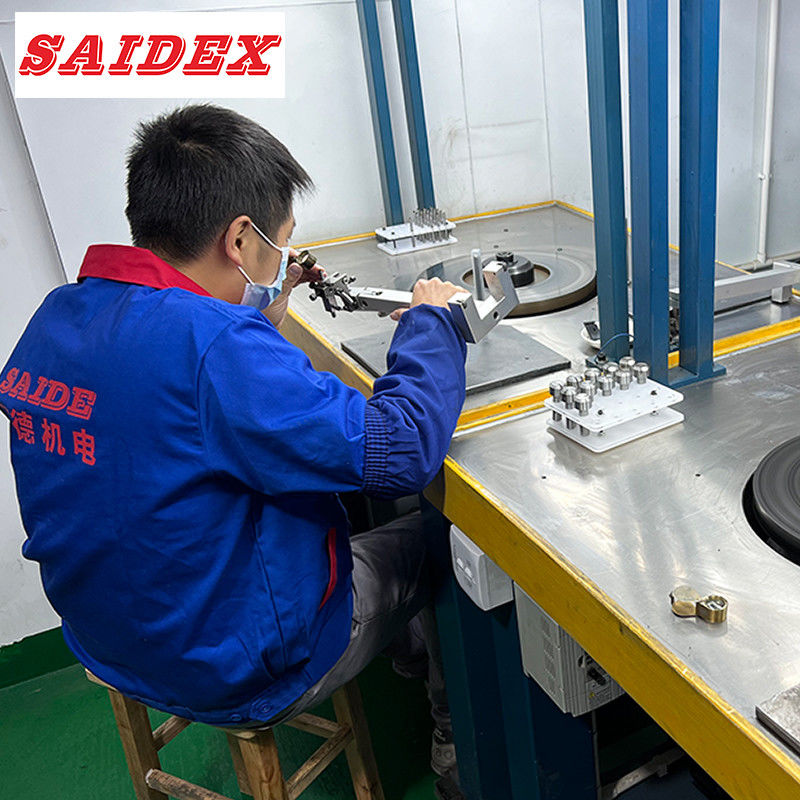 Acrylic Trimming Machine  For Acrylic Pmma Pom Etc Macromolecule Thermoplastic Insulated Material Sheet
