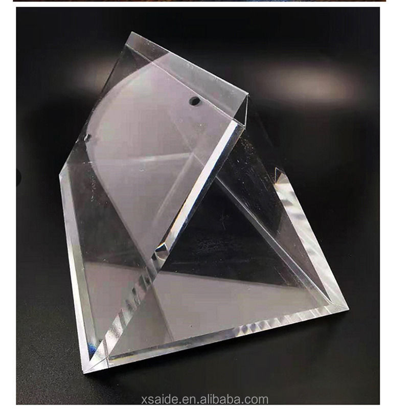 Non Flame Polishing Machine Machinery Manufacturer Dongguan New Type Horizontal Electric Diamond Polishing Machine For Plexiglas