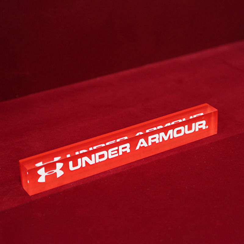 Non Flame Polishing Machine Machinery Manufacturer Dongguan New Type Horizontal Electric Diamond Polishing Machine For Plexiglas