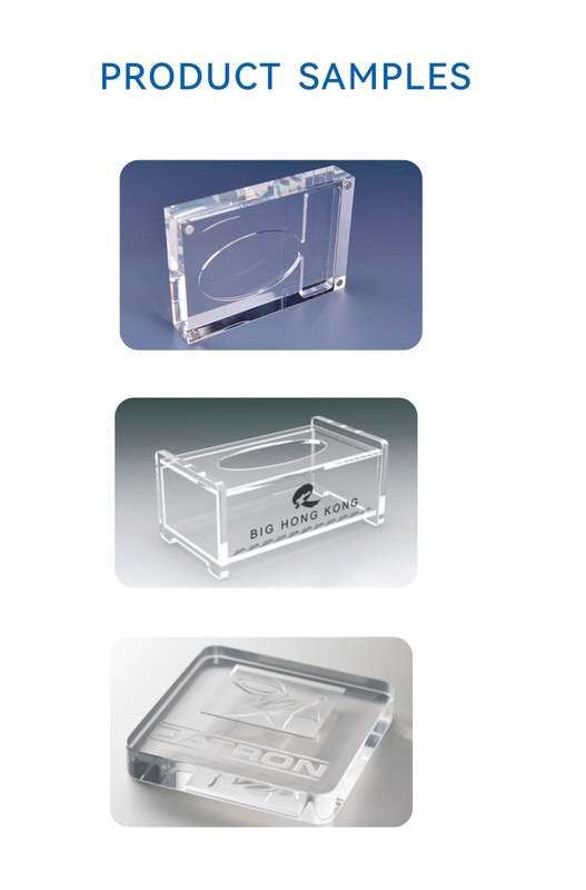 Acrylic edge polisher bevel or straight finish Acrylic automatic feed processing mode voltage 220v