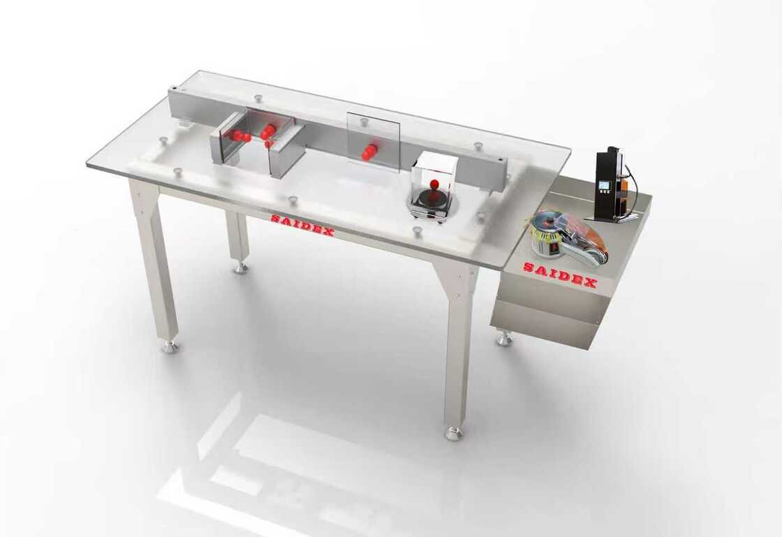 Practical CNC Milling Cutting Tools Industrial Acrylic CNC Chamfer Tool For Acrylic High Speed Cutting