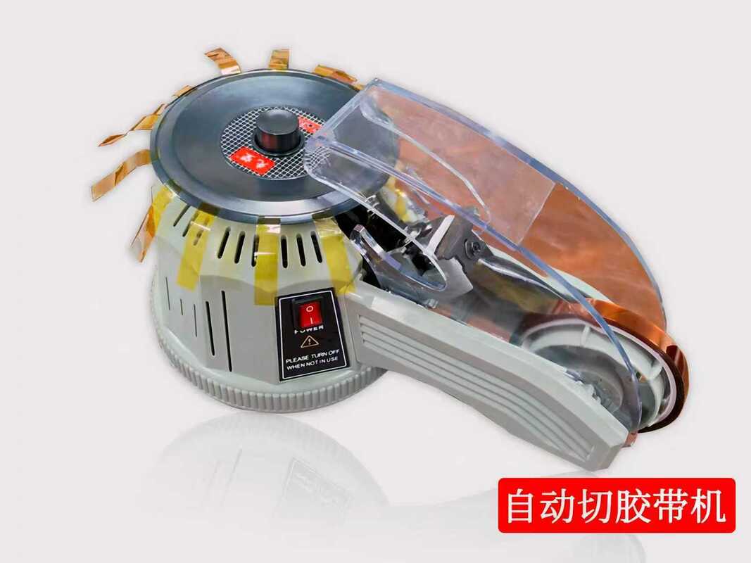 Practical CNC Milling Cutting Tools Industrial Acrylic CNC Chamfer Tool For Acrylic High Speed Cutting