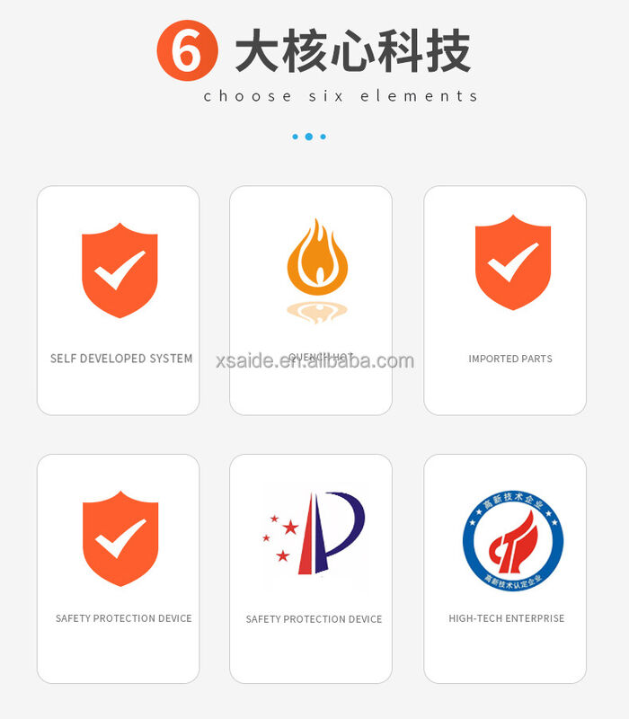 AC 380V Acrylic Cutter Machine Including 2600mm Sawing Length Built to Handle Acrylic Sheet Cutting Requirements