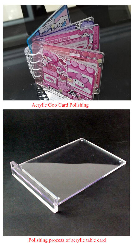 SD-1050BX Automatic Diamond Polishing Machine Acrylic Edge Polisher No Need Adjust Cutter Natural Marble Body