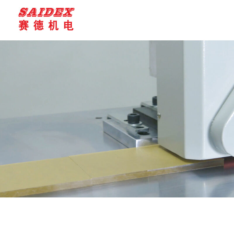 Acrylic Trimming Machine 30 degree, 45 degree 60 degree  polish at the same time