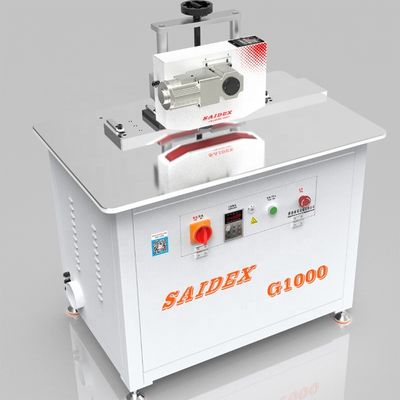 G1065 acrylic high speed trimming machine
