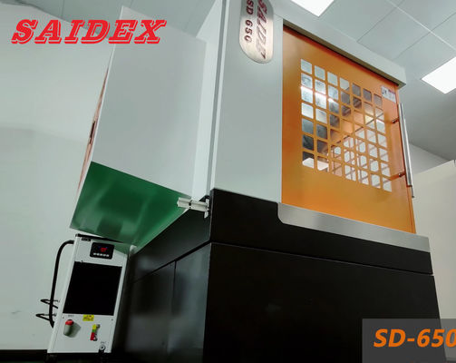 220V Acrylic Plastic Cutter Machine , Industrial Shaped Polishing Machine For Acrylic