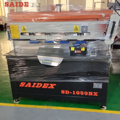 1000mm Small Acrylic Polishing Machine SD-1050BX