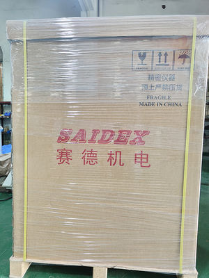 Acrylic Trimming Machine  For Acrylic Pmma Pom Etc Macromolecule Thermoplastic Insulated Material Sheet
