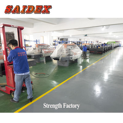 Acrylic Plastic Products Factory Special PMMA Polishing Machine Acrylic Polishing Machine AC220V 50-60Hz AC380V Customisable