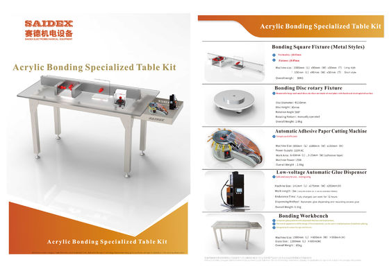 Practical CNC Milling Cutting Tools Industrial Acrylic CNC Chamfer Tool For Acrylic High Speed Cutting