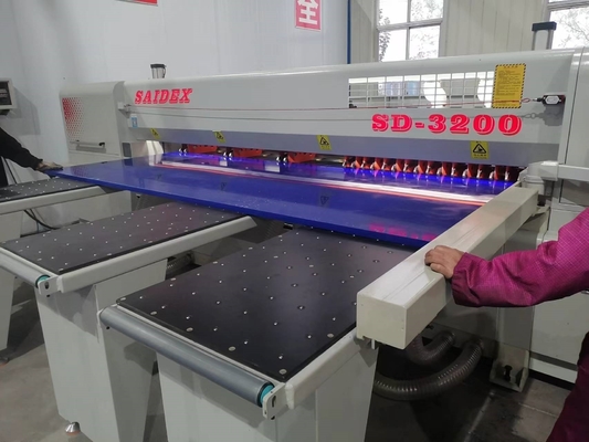 Our Machine Can Also Cut Pom, PTFE, Pu, Peek, Bakelite,Abs, Pp, Pc Etc Plastic Sheet