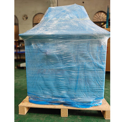 XB1065 High speed precision trimming machine/Automatic feeding （continuous）